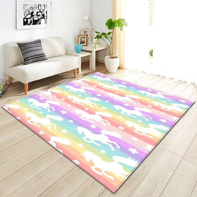 product-image-813181449
