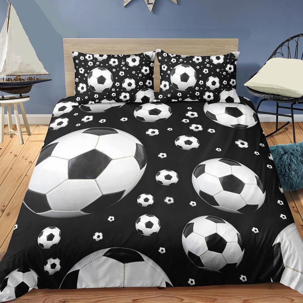 product-image-823255616