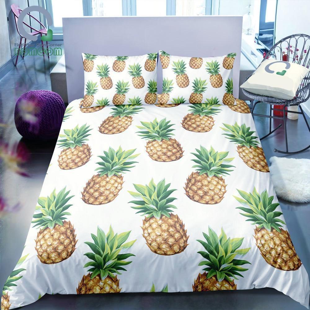 product-image-825510729