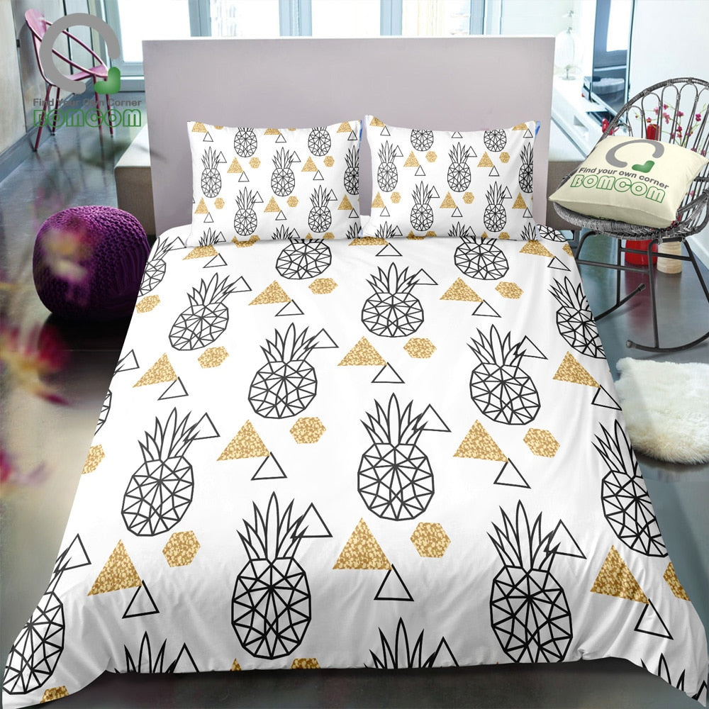 product-image-825510798