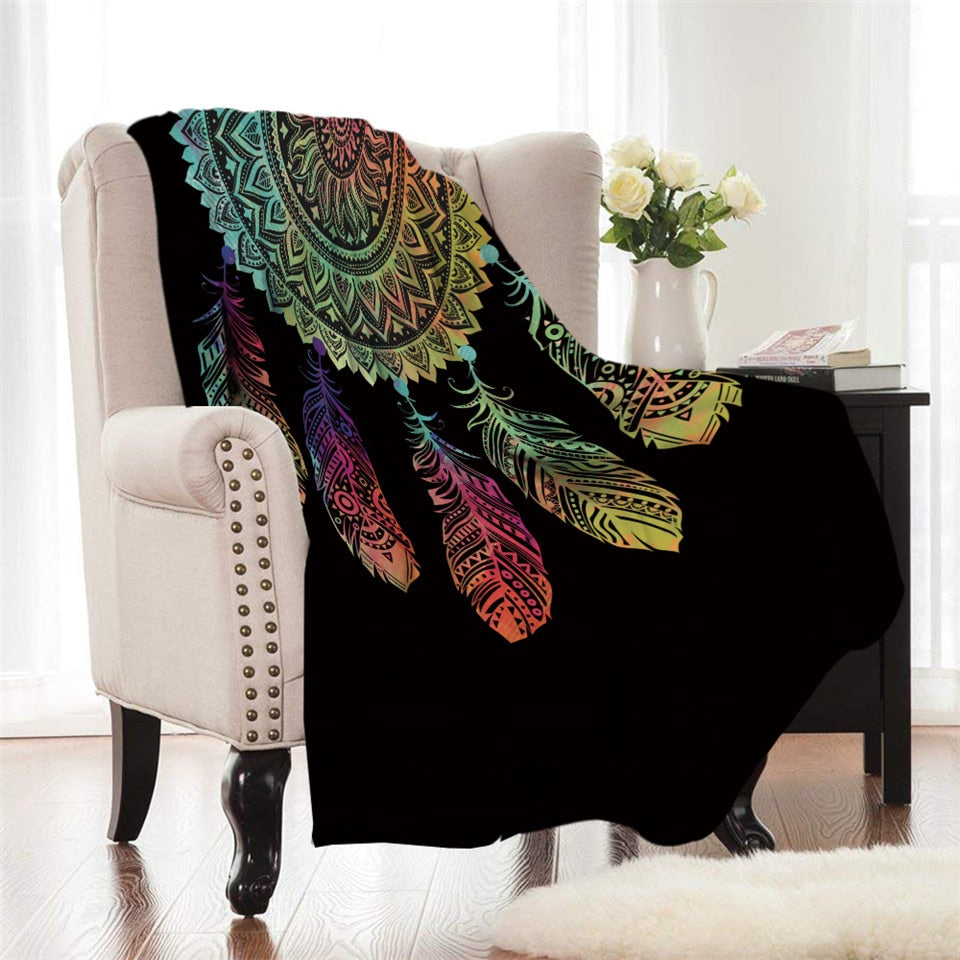 product-image-867932716