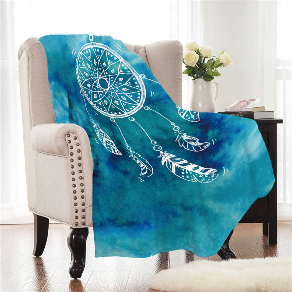 product-image-867932844