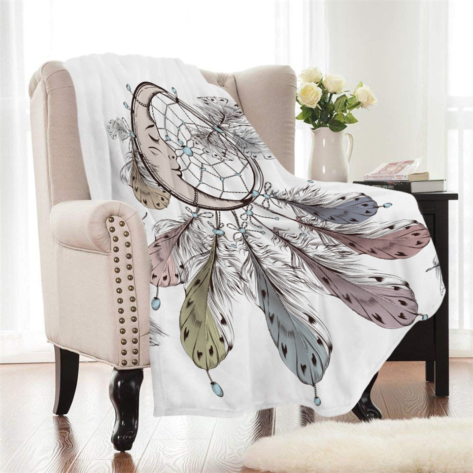 product-image-867932874