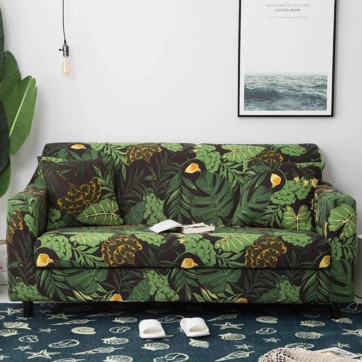 product-image-918754173
