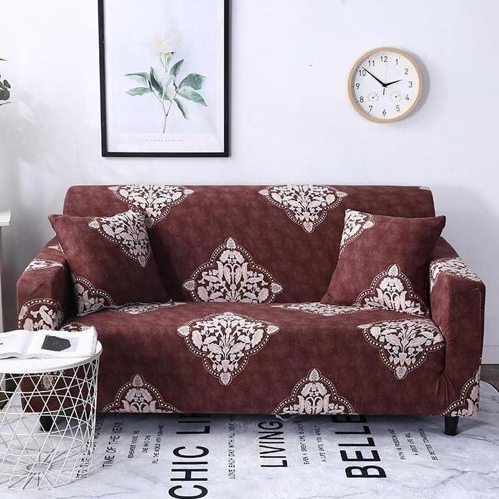 product-image-924324881