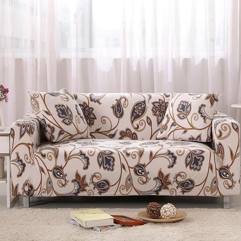 product-image-924881703