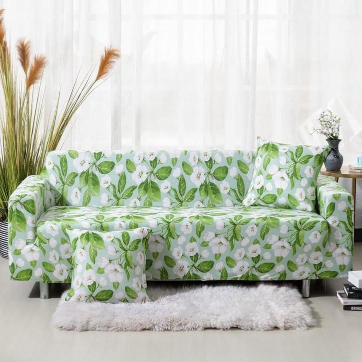 product-image-924925178
