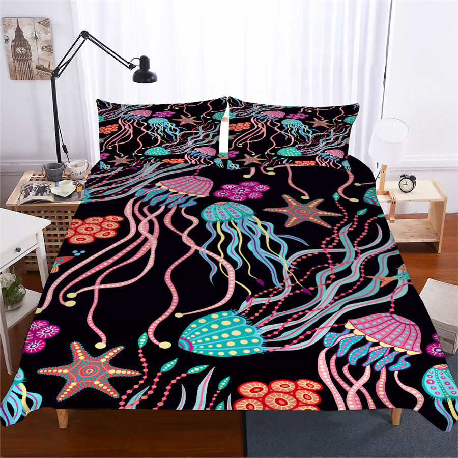 product-image-935582496