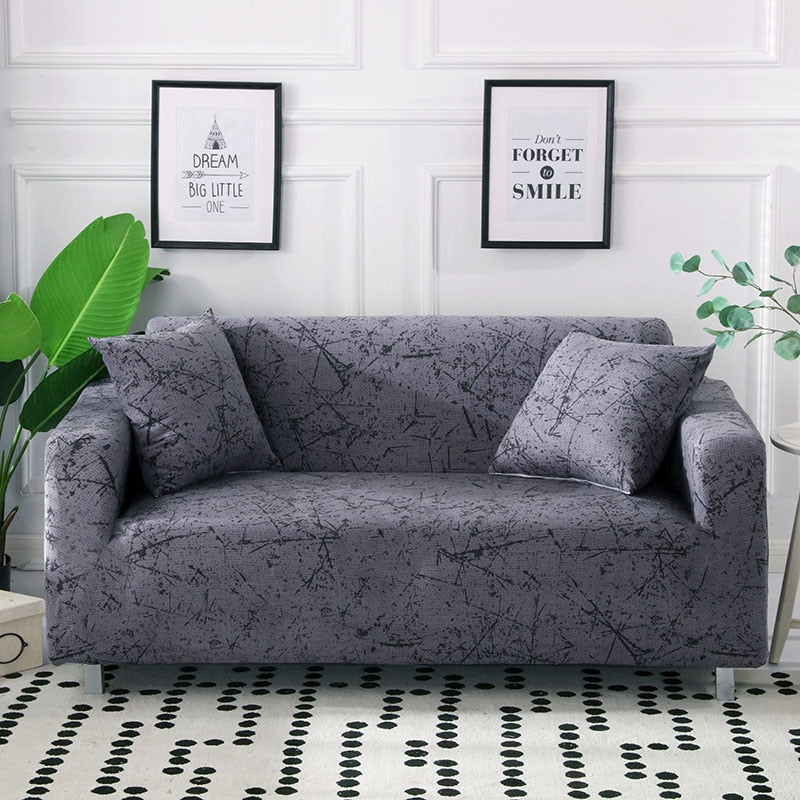 product-image-958565723