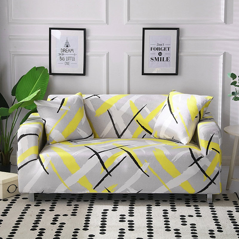 product-image-958567576
