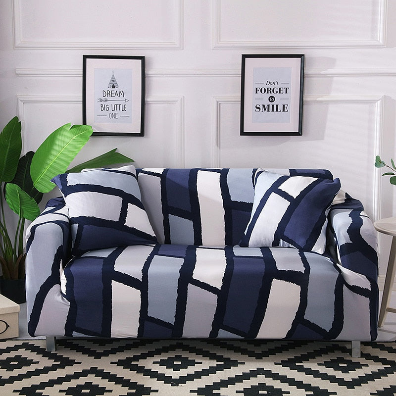 product-image-958567613