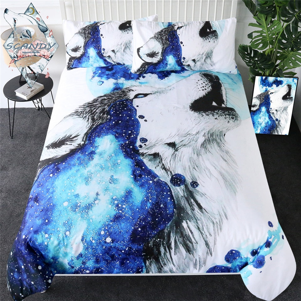product-image-978954727